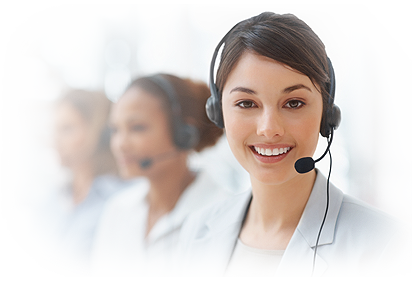 Contact Us Image