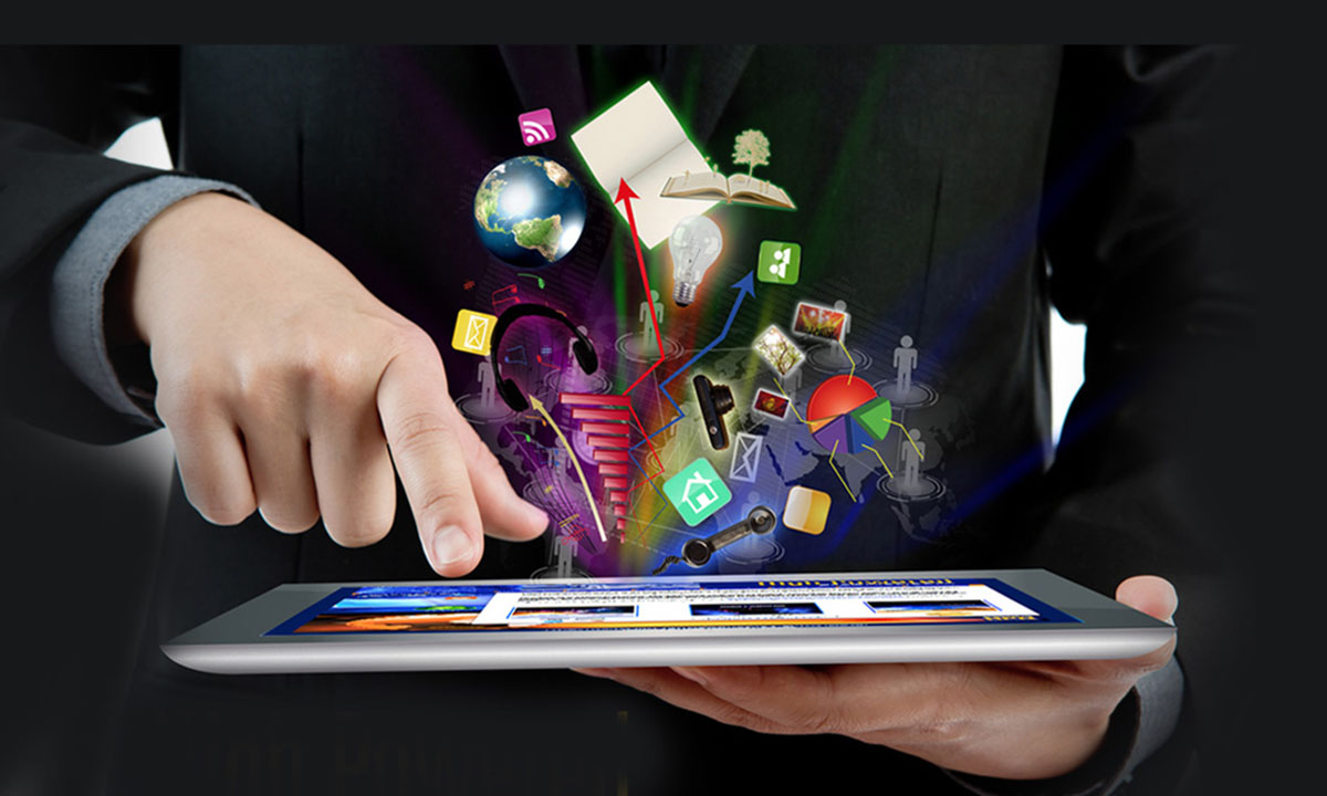 15 questions for web design and development
