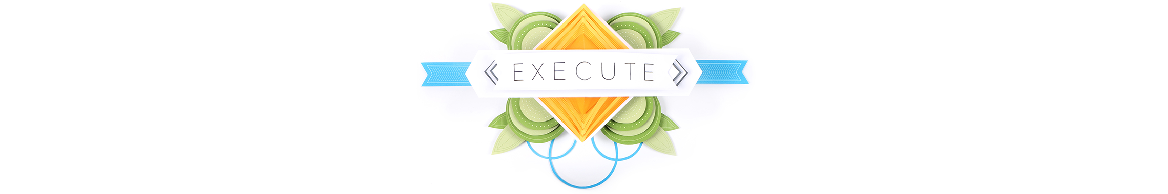 Execute