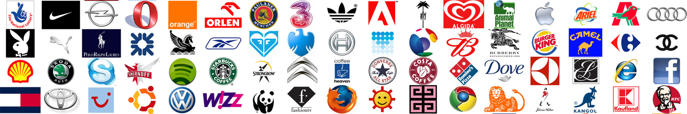 Branding