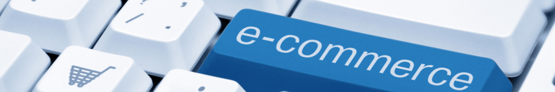 E-Commerce